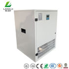 Data Center Precision Air Conditioners Free Air To Air Cooling Unit System