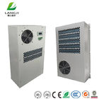 DC48V Waterproof Cabinet Air Conditioner For Telecom Cabinet