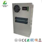 Energy Efficient Cabinet Air Conditioner , 500W Cabinet AC Unit